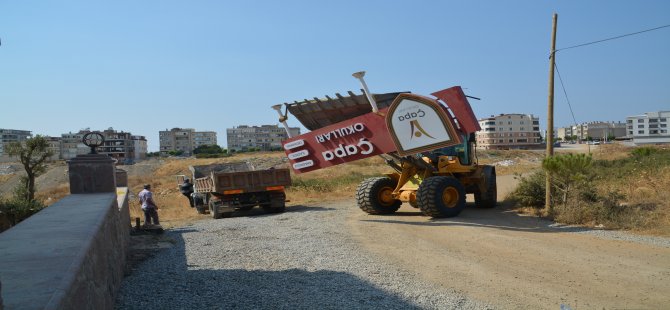 Kapatılan Okulların Tam Listesi Burada