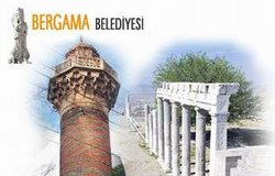 Begama İL Olmak İstiyor 