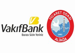 ALTO Vakıfbank Kredi Protokolü