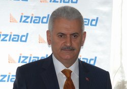 Hizmetin Siyaseti Olmaz 