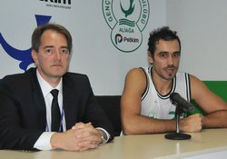 Burak Bıyıktay, Önemli Galibiyet