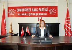 Özlem şan Oğuzhan Röportajı Bölüm 2