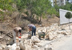 Aliağa'da Hizmette Sınır Yok