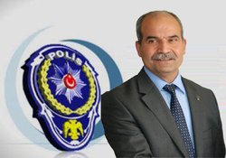 Kazım Ulaş'tan Yıldönümü Kutlaması