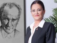 Özlem Şan Oğuzhan, Umutluyum