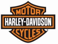 Harley-Davidson İzmir’de