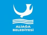 Aliağa'da Madeni Yağ Alım İhalesi... 