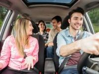 En Hesaplı: BlaBlaCar