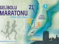 Turkcell Gelibolu Maratonu