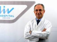 Osteoporoza Savaş Aç