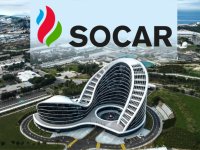 SOCAR Energy School 2024: Yeni Dönem Başlıyor