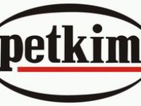 Petkimde Görev Değişikliği 