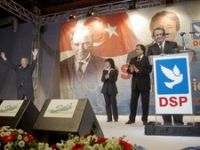 DSP,İttifakımız Halk İle 