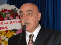 Timurhan Güven Tazaledi 