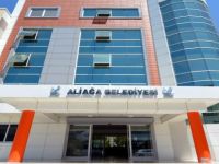 Aliağa Belediyesi PMT İhalesine Çıkıyor