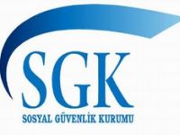 Aliağa SGK'dan 31 Mart Hatırlatması 