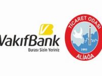 ALTO Vakıfbank Kredi Protokolü