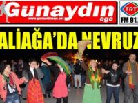 Günaydın Ege Gazetesi Sayı 368