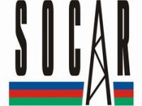 Socar'ın Rafinerisi TAM GAZ