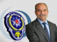 Kazım Ulaş'tan Yıldönümü Kutlaması